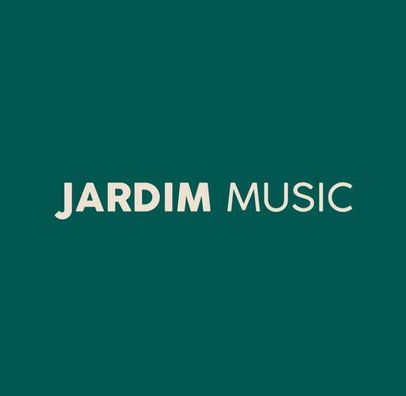 Foto de Jardim Music
