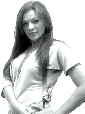 Foto de Cleo Andrade