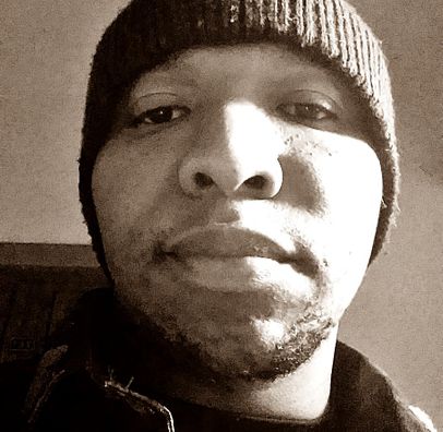 Foto de Saul Pacheco