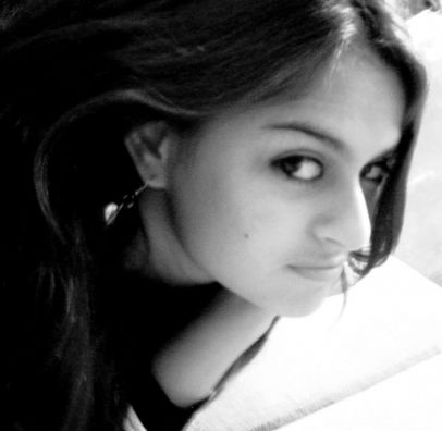 Foto de Pamella Lima