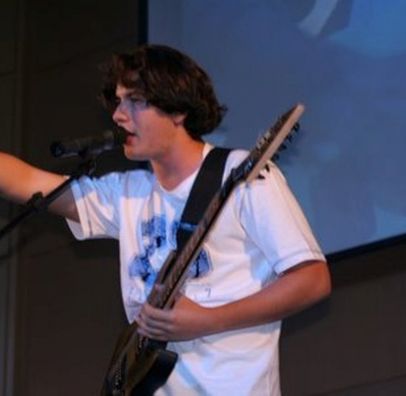 Foto de Danilo Soares