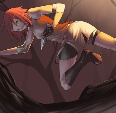 Foto de Angel Oliver