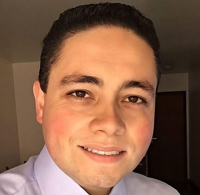 Foto de Milton Cardoso