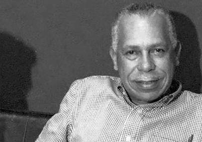 Foto de Haroldo Barbosa