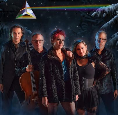 Foto de Classical Blast