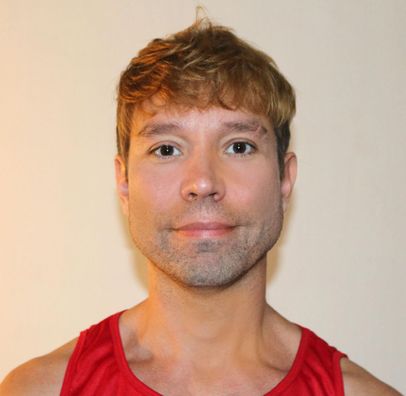 Foto de Stefano Missorelli