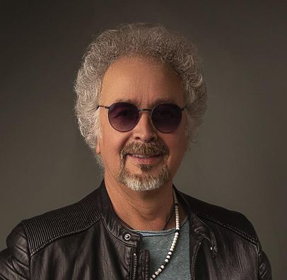 Foto de Miguel Alejandro