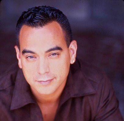 Foto de David (Freestyle)