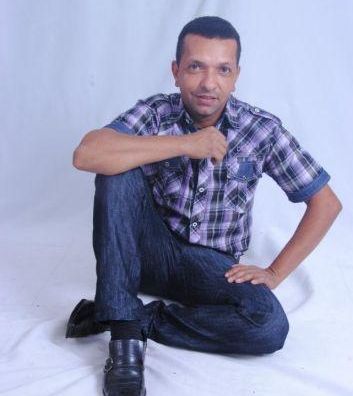 Foto de Karlos Roberto