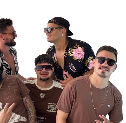 Foto de Pagode de Quinta