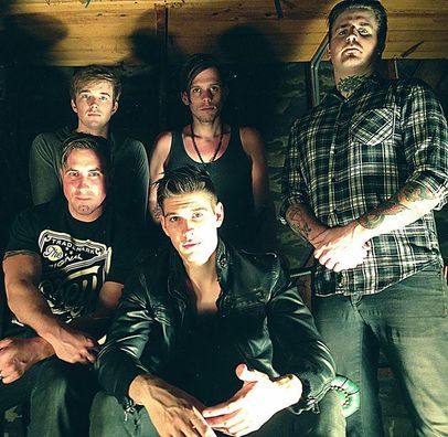 Foto de And Still I Rise