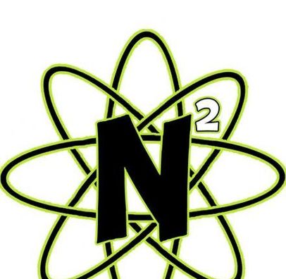 Foto de Niggas Nerds