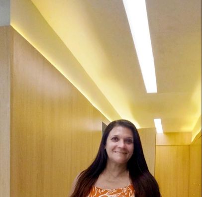 Foto de Catia Santiago