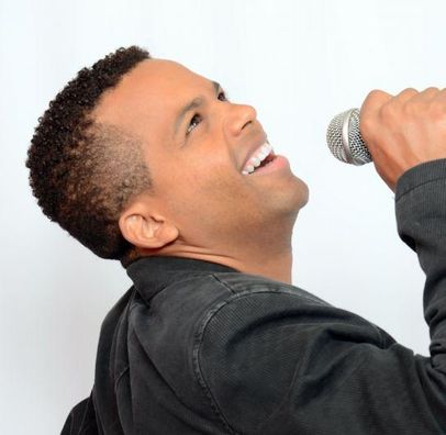 Foto de Fabrício Angelo