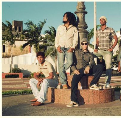 Foto de Unidade Planta de Zaire