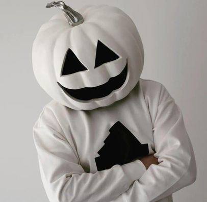 Foto de Whitepumpkin