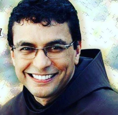 Foto de Frei Florival