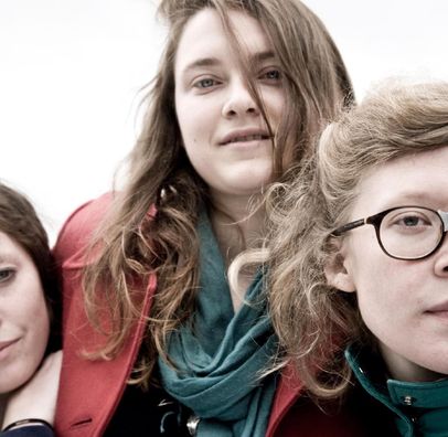 Foto de Mountain Man