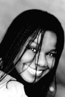 Foto de Randy Crawford