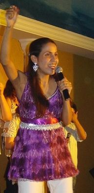 Foto de Ministério de Louvor Exaltai