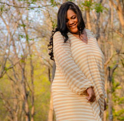 Foto de Gleice Souza