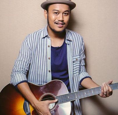 Foto de Singto Numchok