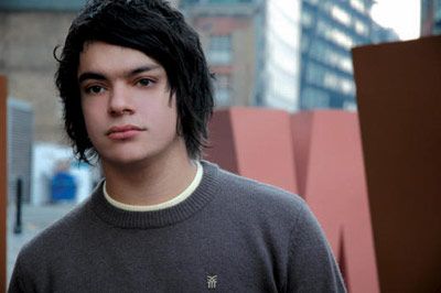 Foto de Get Cape Wear Cape Fly