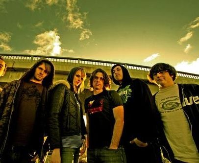 Foto de The Fire Restart