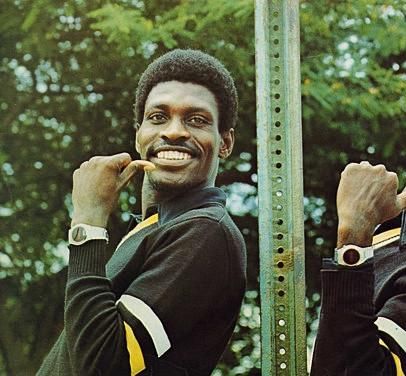 Foto de The Maytones