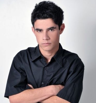 Foto de Tantã e Béro