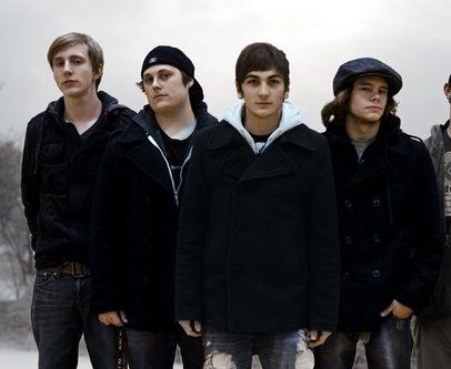 Foto de Forget Me In Vegas