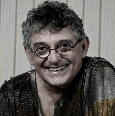 Foto de Gonzaga Leal