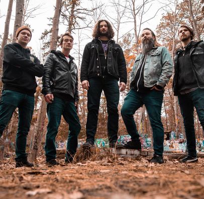 Foto de The World Without Us