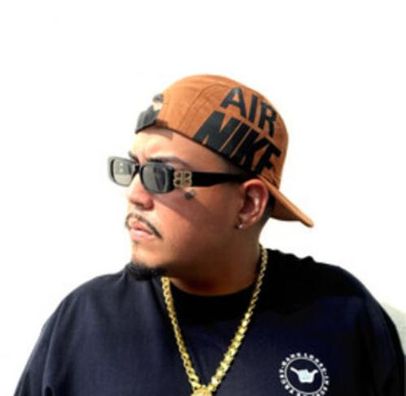 Foto de Matheus Brisa