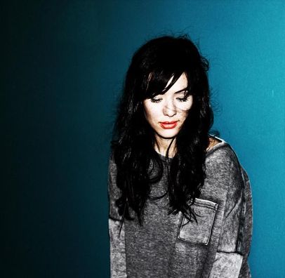 Foto de Gemini Rising