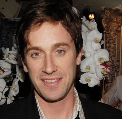 Foto de Thomas Dutronc