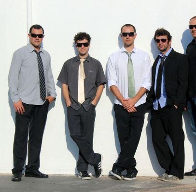 Foto de Sol de Novembro