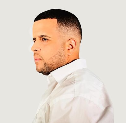 Foto de Christian Ponce