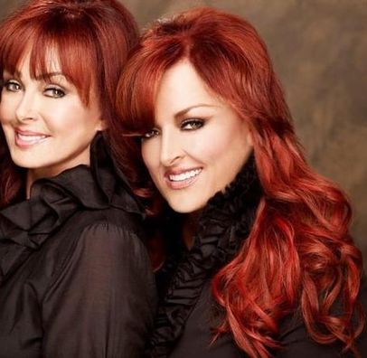 Foto de The Judds
