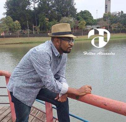 Foto de Helton Alexandre