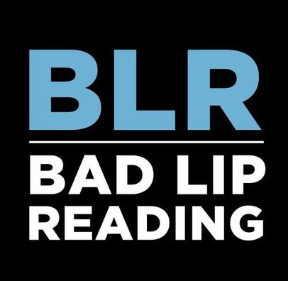 Foto de Bad Lip Reading