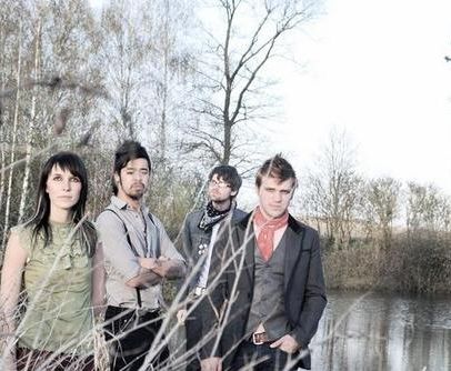 Foto de Public Radio