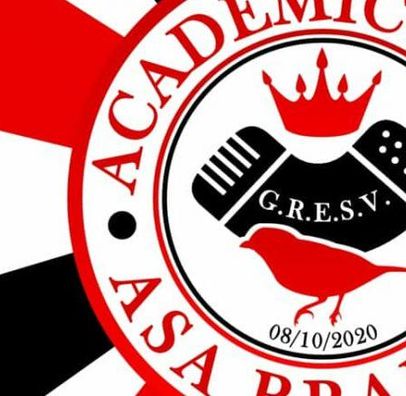 Foto de G.R.E.S.V. Acadêmicos da Asa Branca