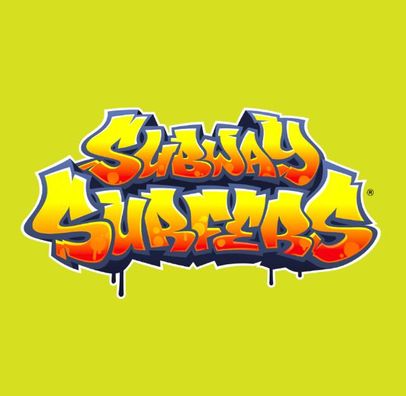 Foto de Subway Surfers