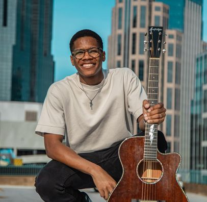 Foto de Thunderstorm Artis