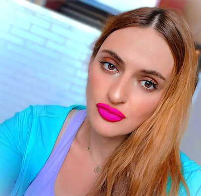 Foto de NoauraStudios