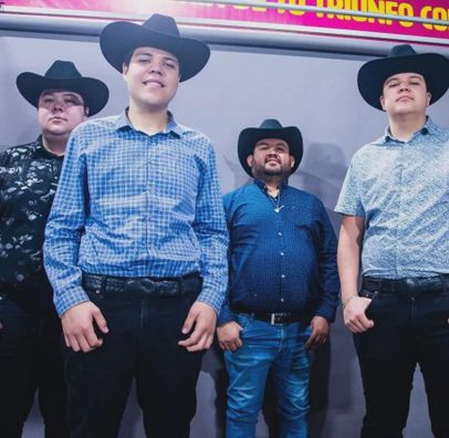 Foto de Herencia De Grandes