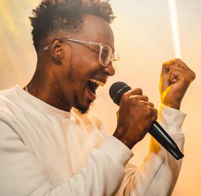 Foto de Denicher Pol