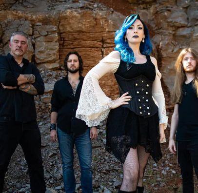 Foto de Valkyrie's Fire