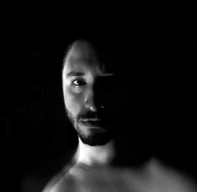 Foto de impuregabriel